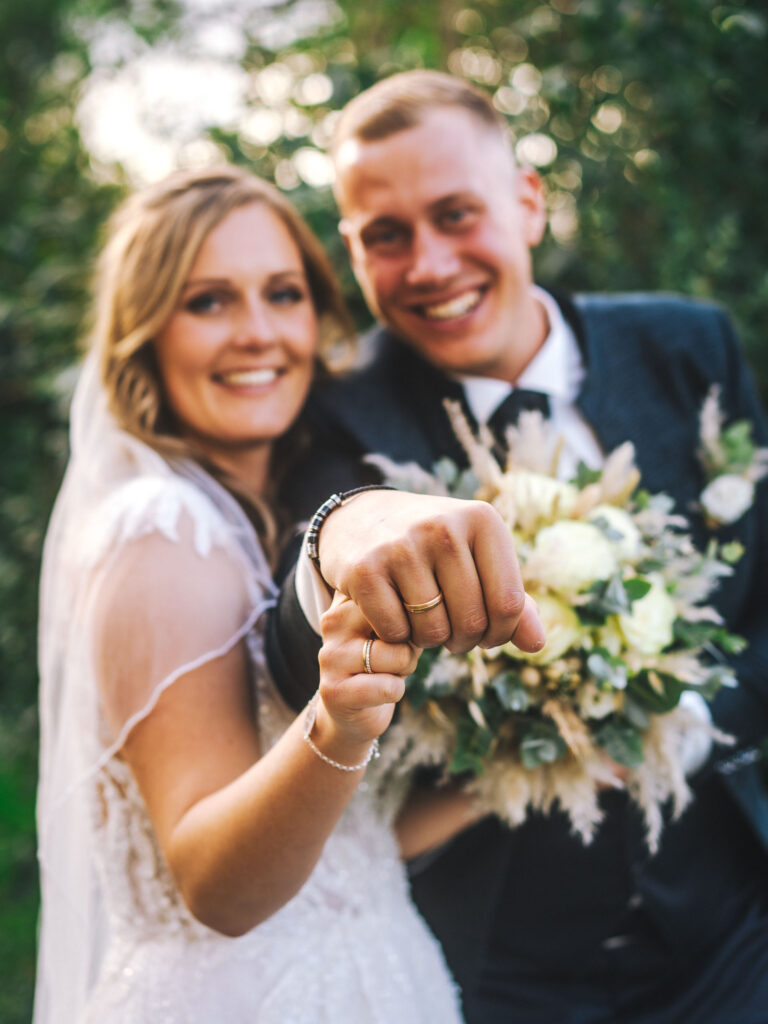 Hochzeit Wedding Kirche Dortmund 09 768x1024