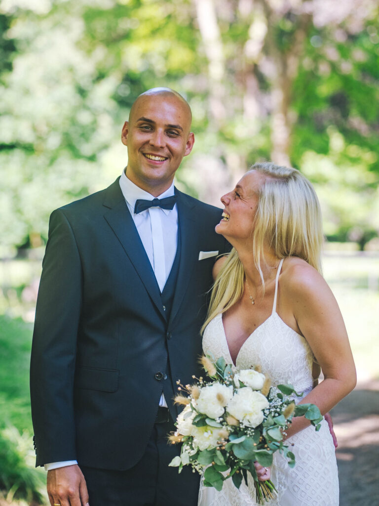 Hochzeit Wedding Schloss Schwansbell Sommer 04 768x1024