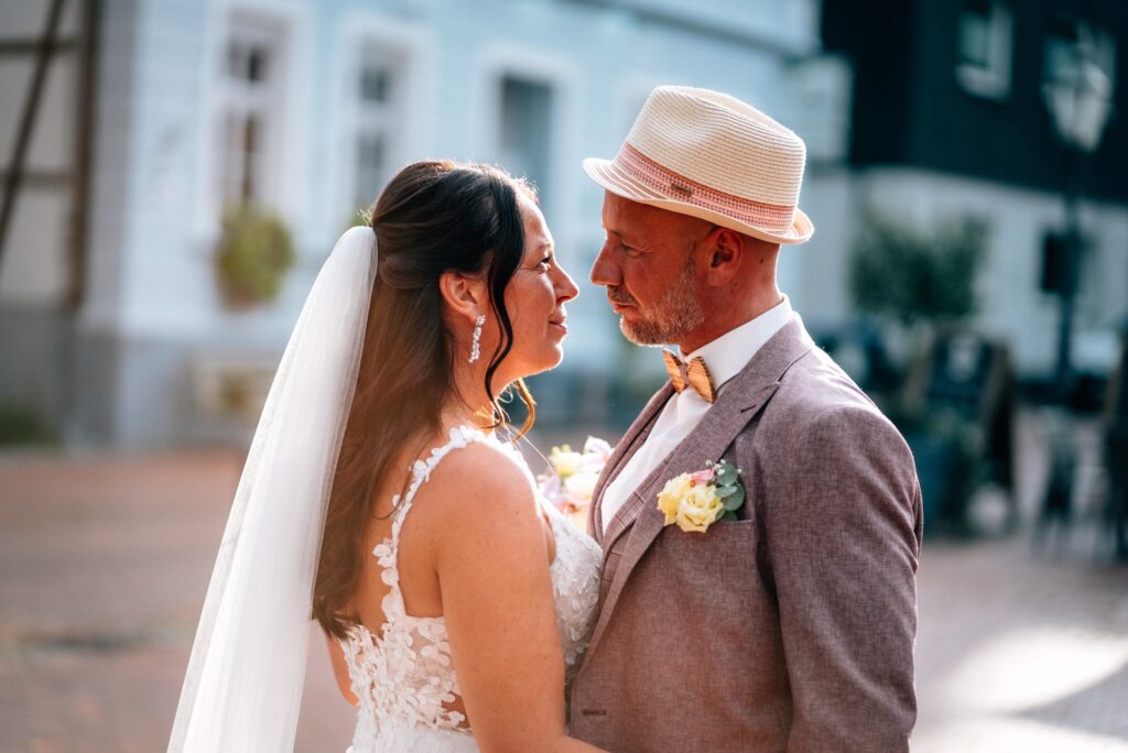 50d65c8e 840b 4838 b16a 740533a628dd