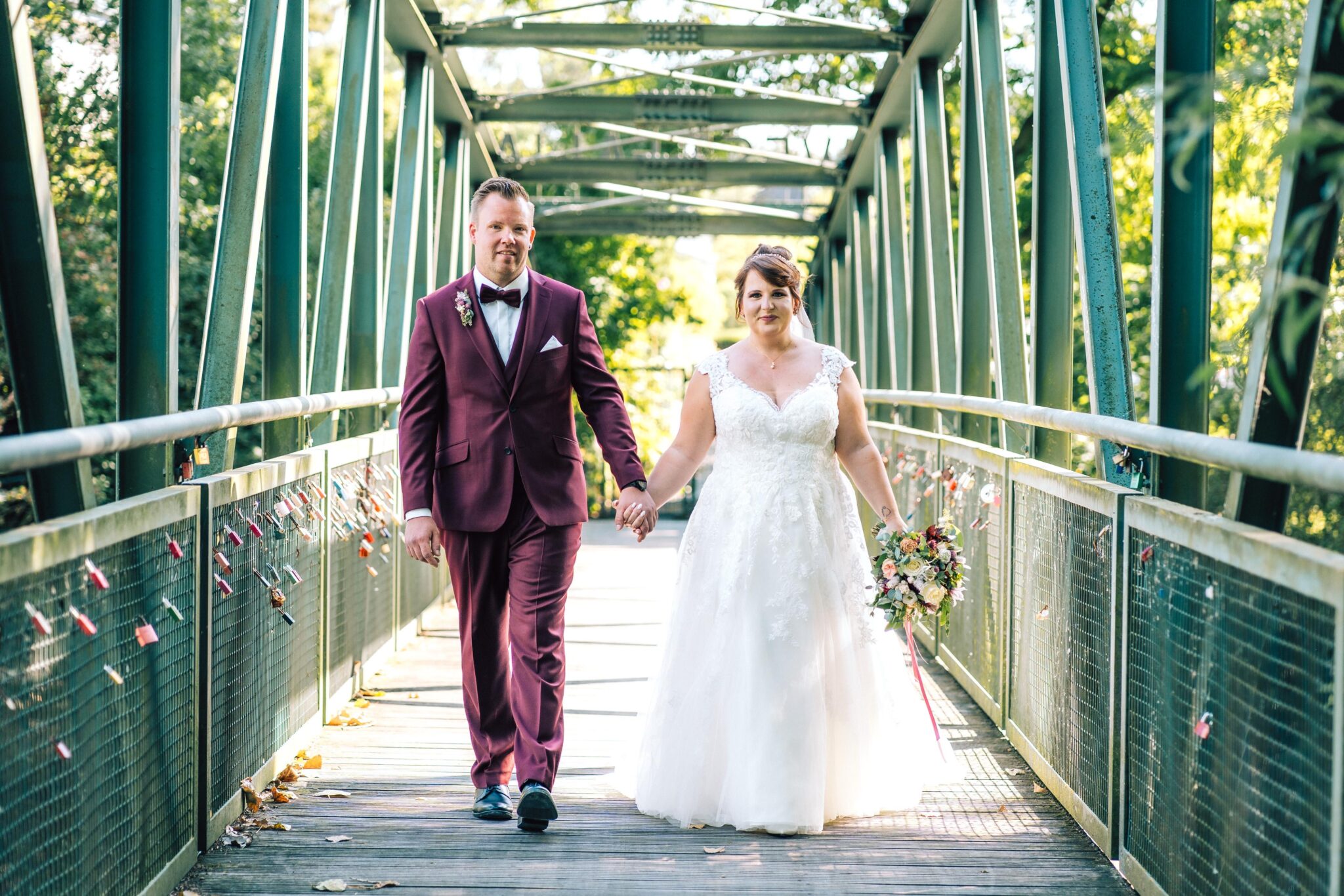 8c770c25 b3ec 4b82 967c a4c746acffd9